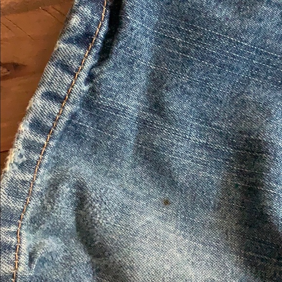 Two pairs of Arizona - Picture 3 of 3